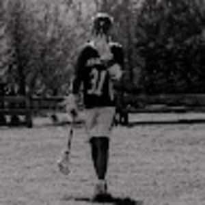 Meet your Posher, Jj